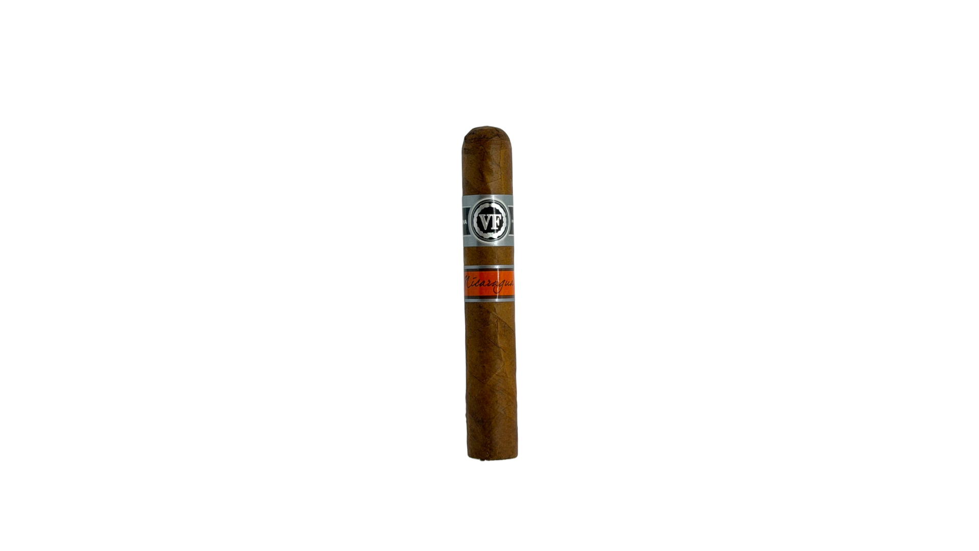 Vegafina Nicaragua Robusto