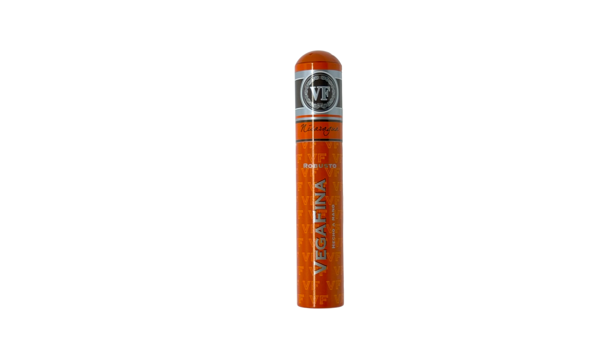 Vegafina Nicaragua Robusto