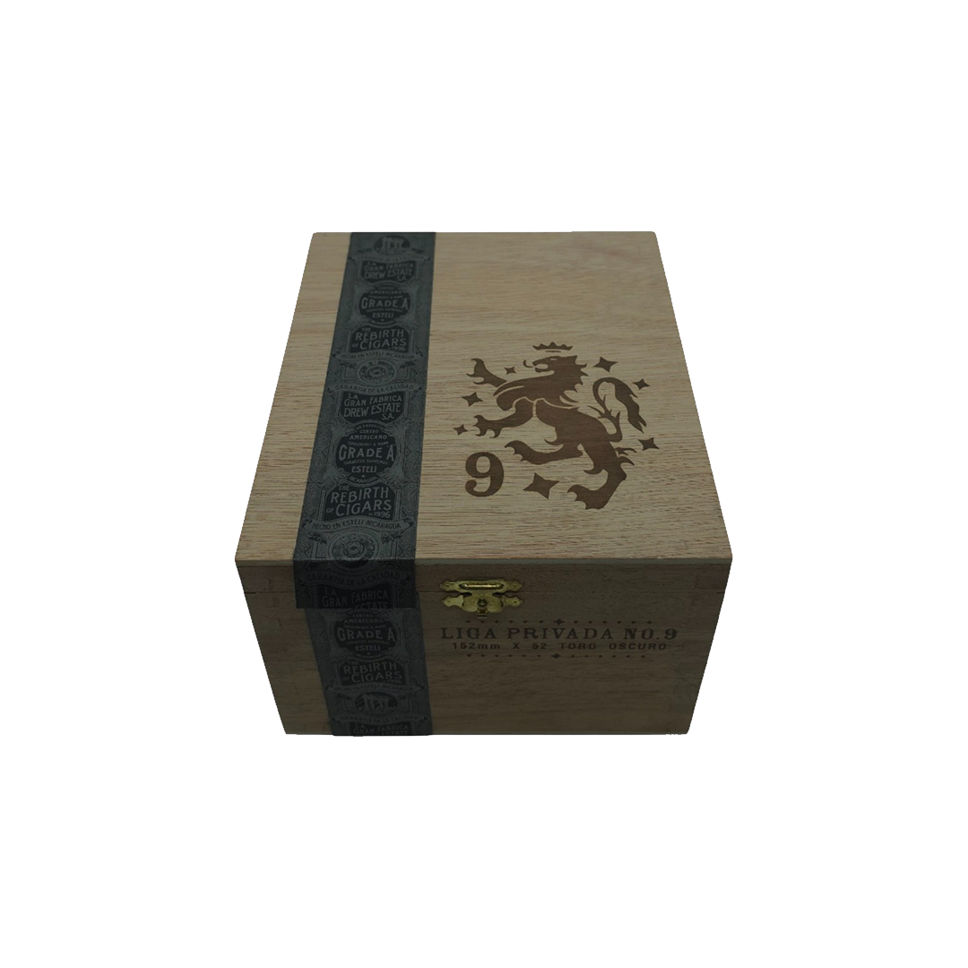 Privada No.9 Toro