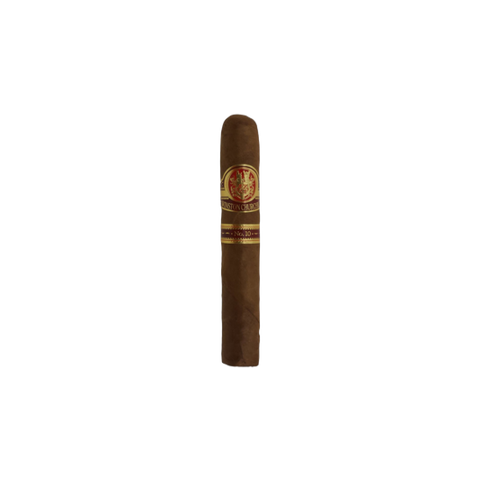 Winston Churchill No. 10 - Discontinued