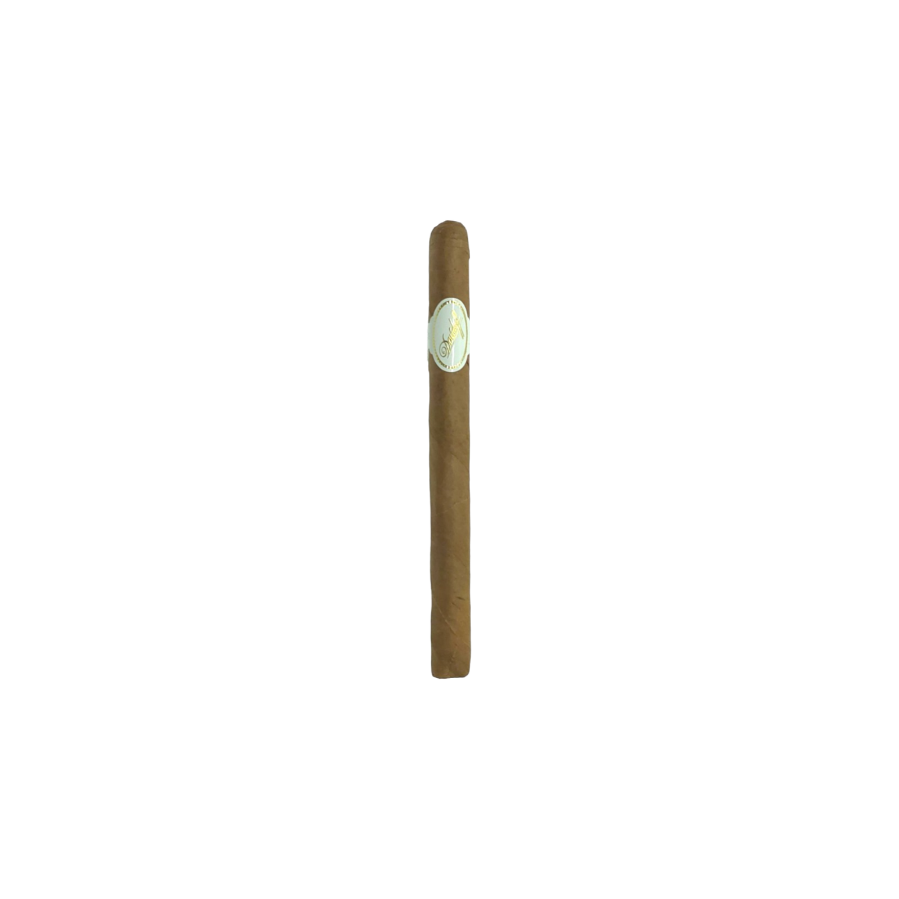 Classic No. 1 - Discontinued