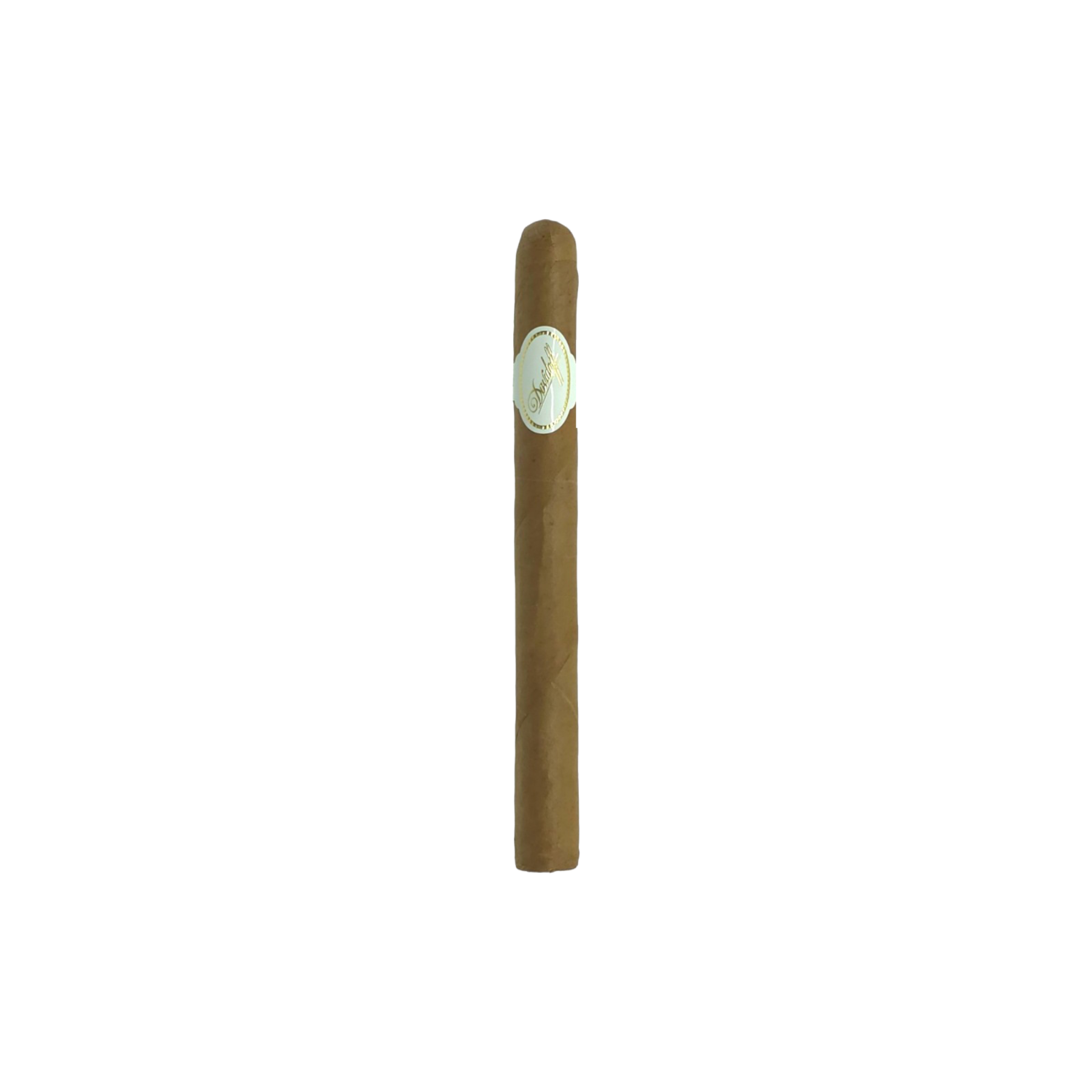 Classic No. 2 Tubos - Discontinued