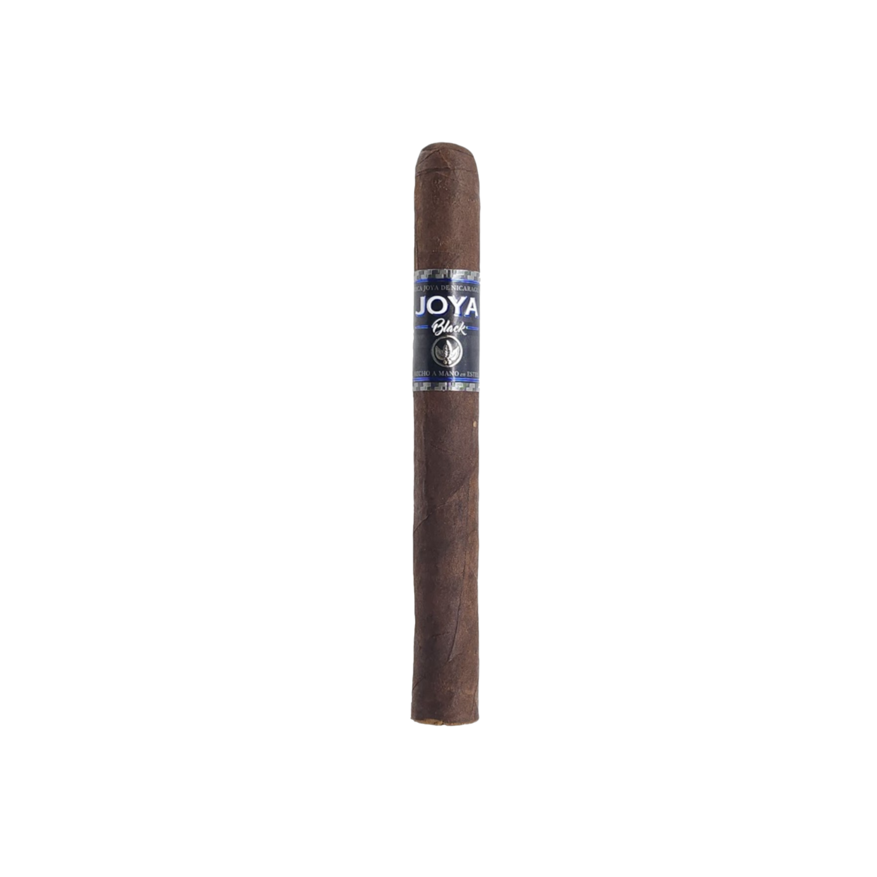 Joya Black Nocturno