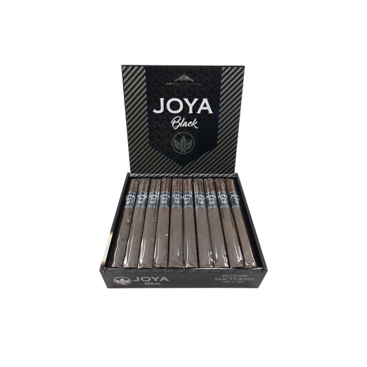 Joya Black Nocturno