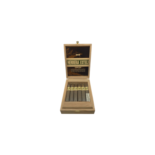 Herrera Esteli Norteno Piramide Fino - Discontinued