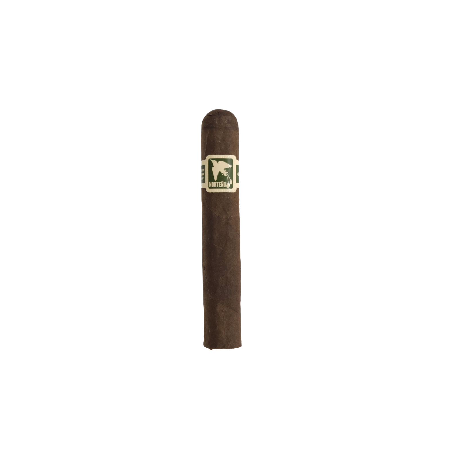 Herrera Esteli Norteno Robusto Grande - Discontinued
