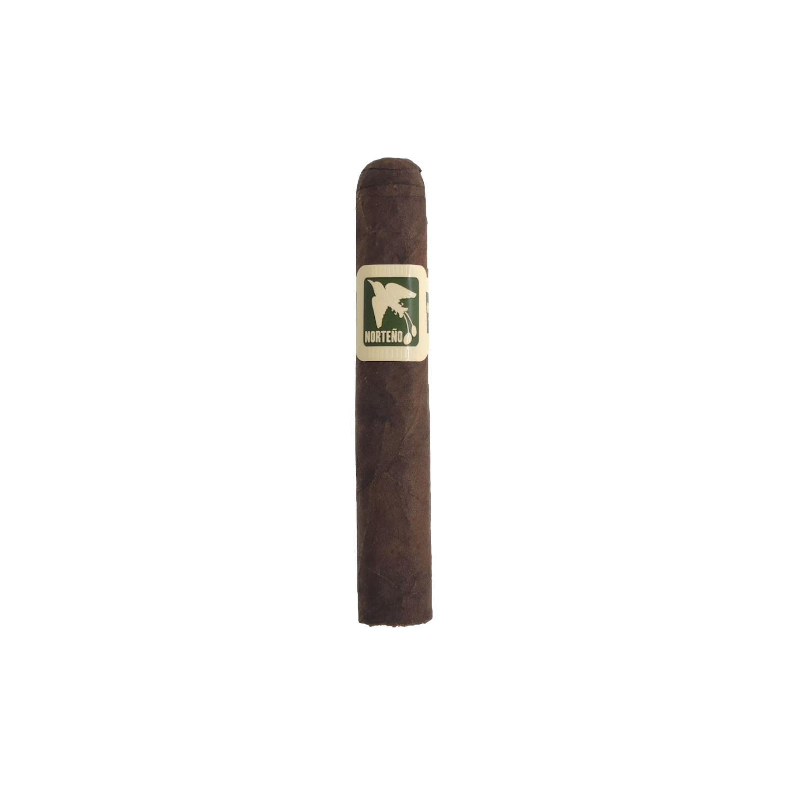 Herrera Esteli Norteno Short Corona Gorda - Discontinued