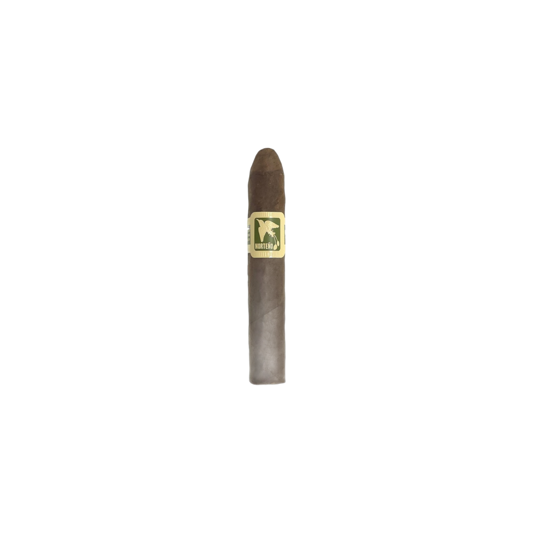 Herrera Esteli Norteno Piramide Fino - Discontinued