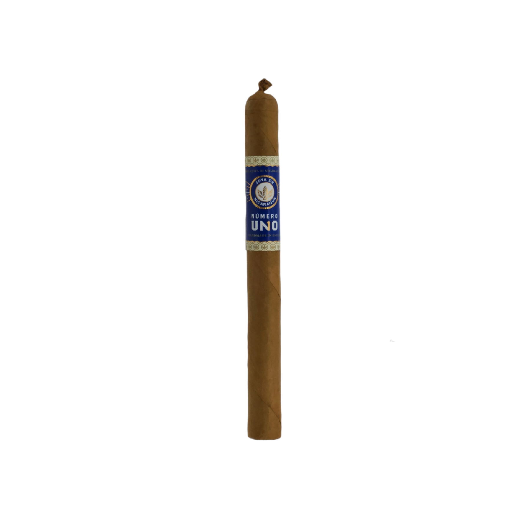 Joya De Nicaragua Numero Uno L'ambassadeur