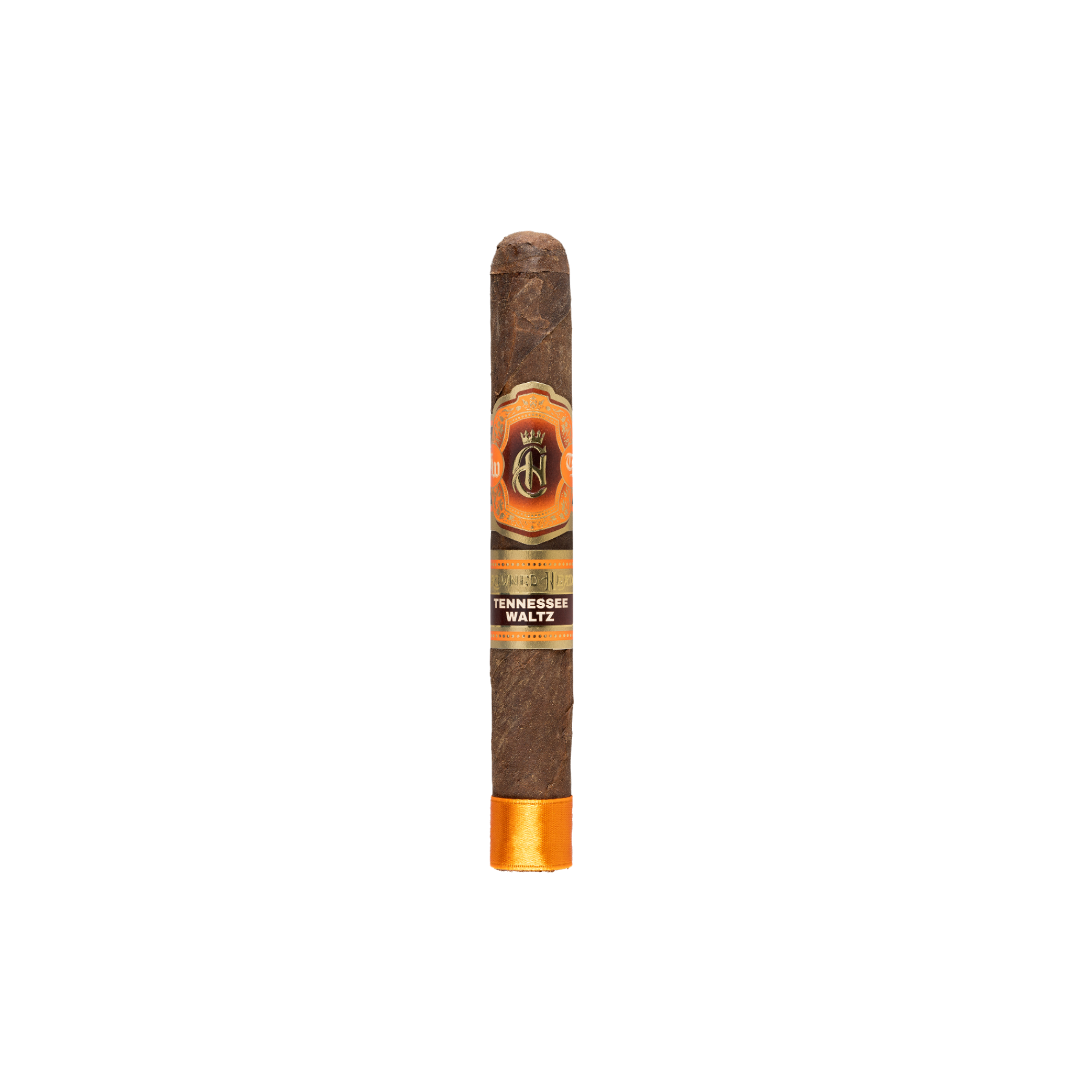 Crowned Heads Tennessee Waltz OG
