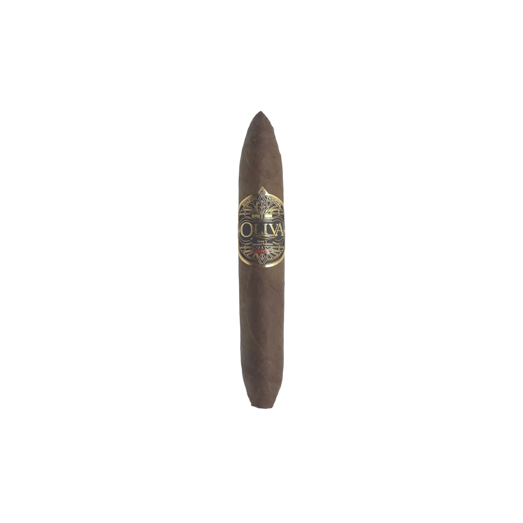 Oliva Serie V Roaring Twenties Super Limited Edition (LE 2024)