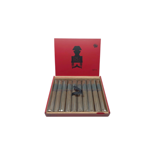 Lost and Found One Night Stand 10th Anniversary Toro
