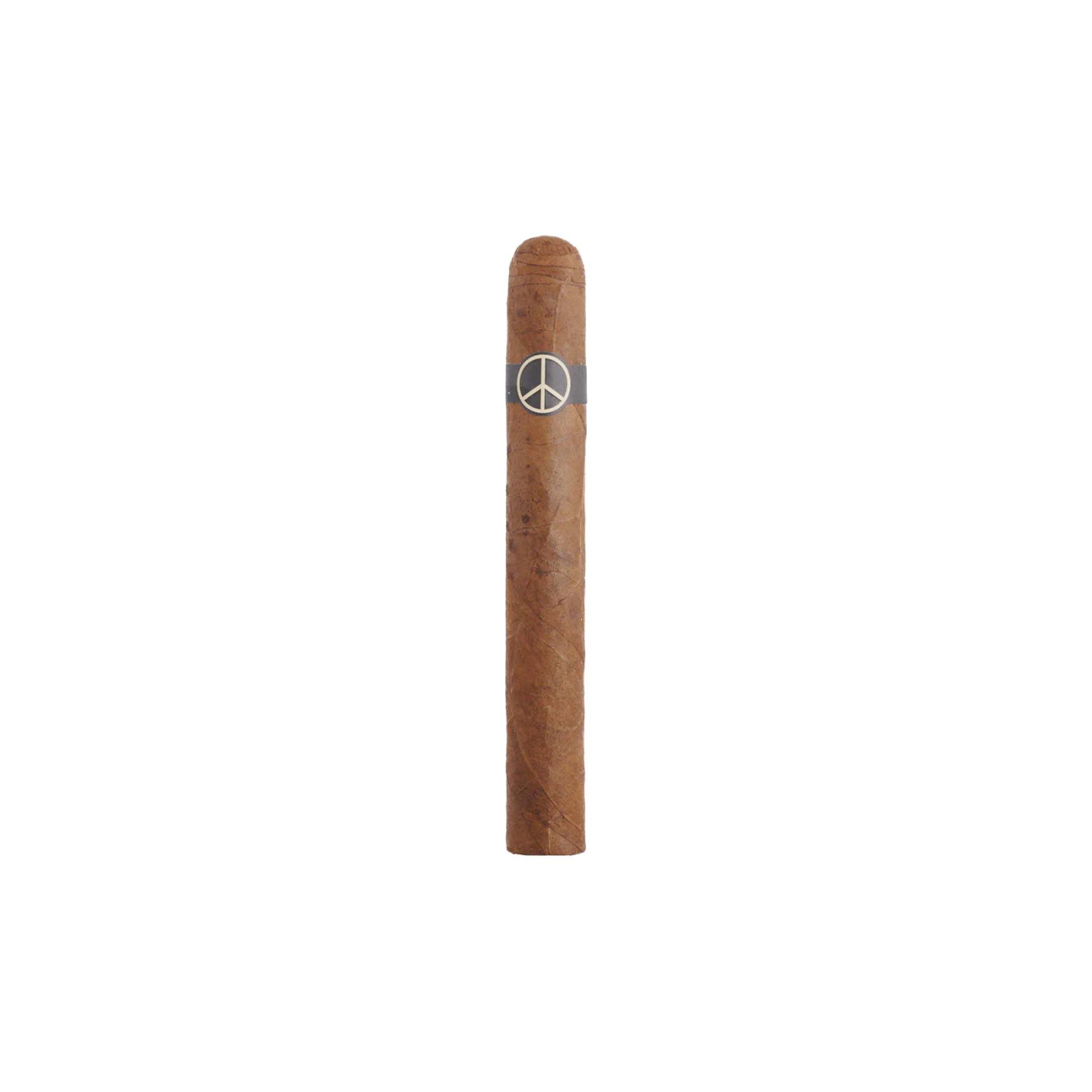 illusione Oneoff Black Toro
