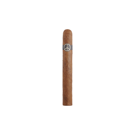 illusione Oneoff Black Toro