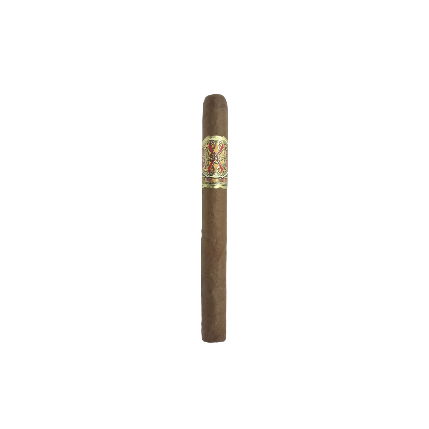 Fuente Fuente Opusx Reserva D'Chateau