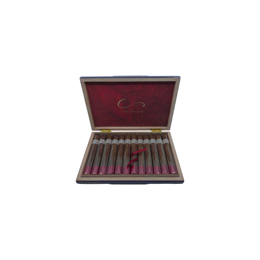 Pi Synesthesia Red Limited Edition 2023