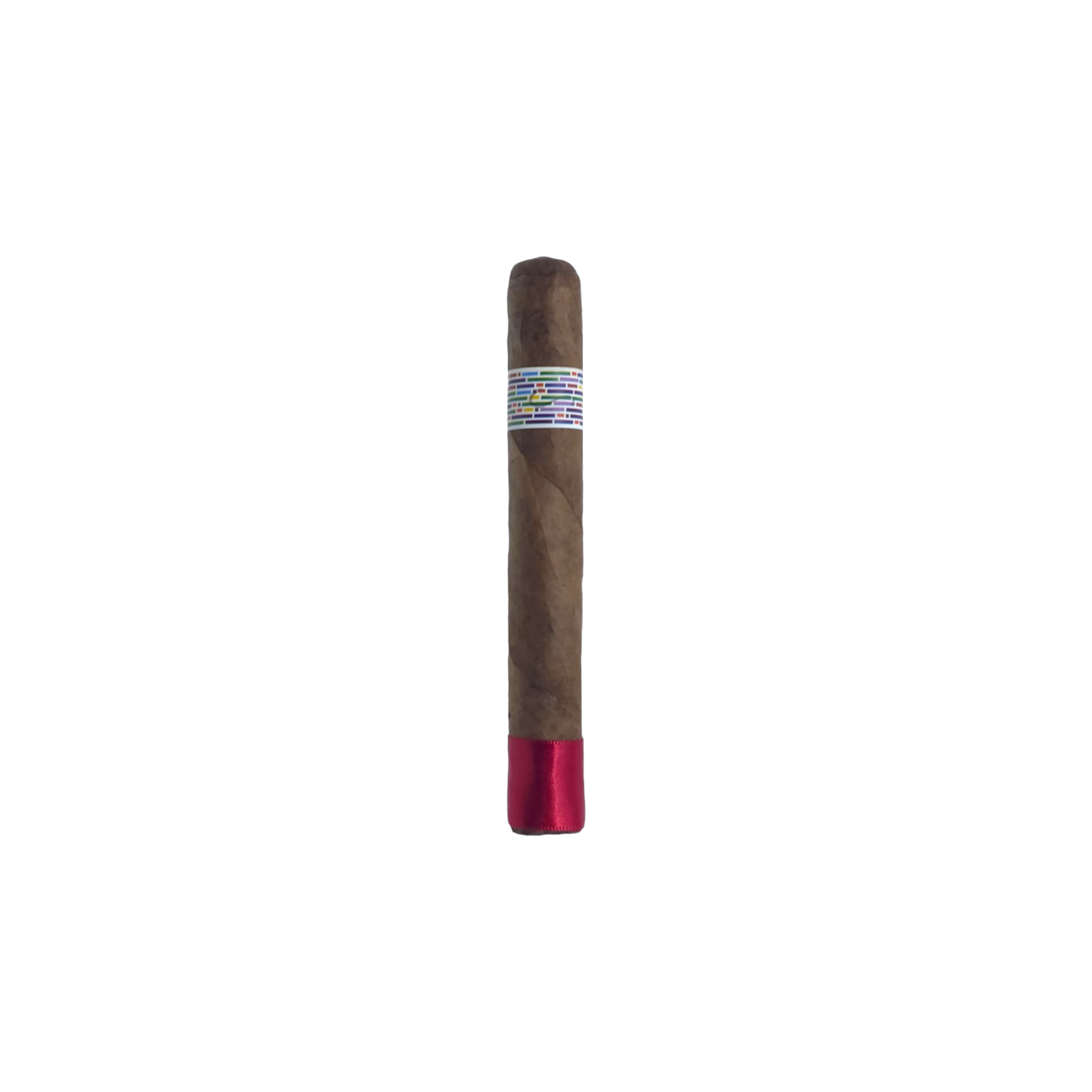 Pi Synesthesia Red Limited Edition 2023