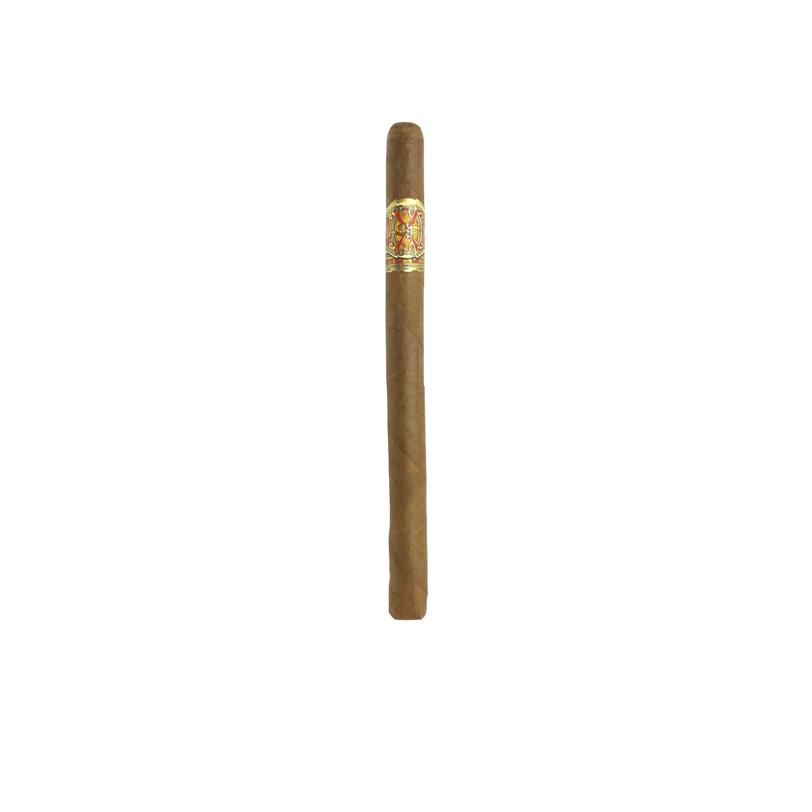 Arturo Fuente Fuente Fuente Opusx Perfecxion A