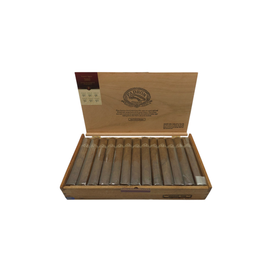 Padron 7000 Natural
