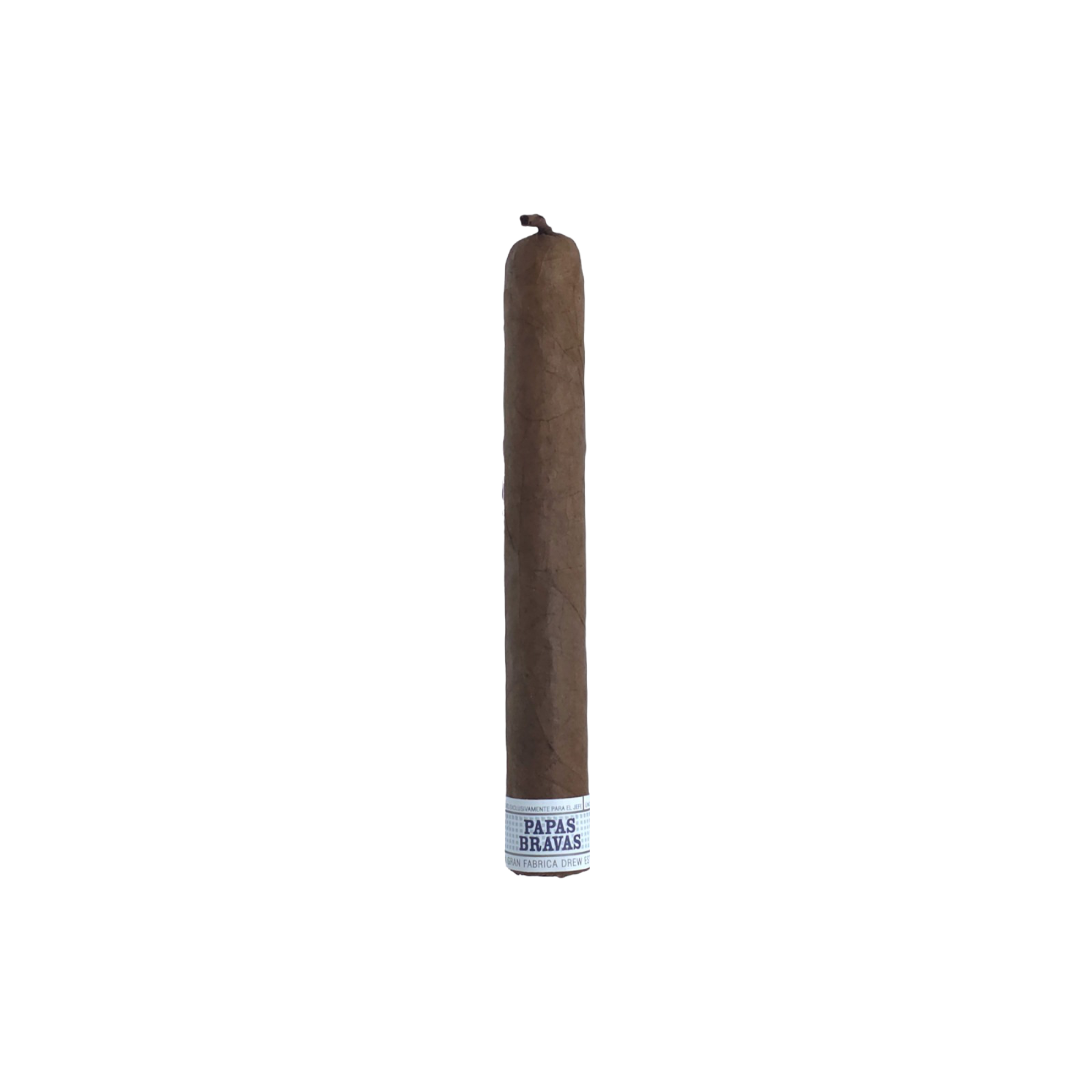 Liga Privada Unico Serie Papas Bravas Toro International Exclusive