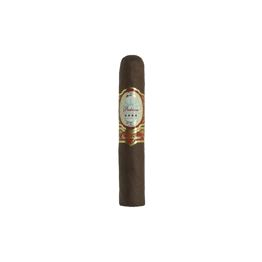 Oro de Nicaragua Robusto
