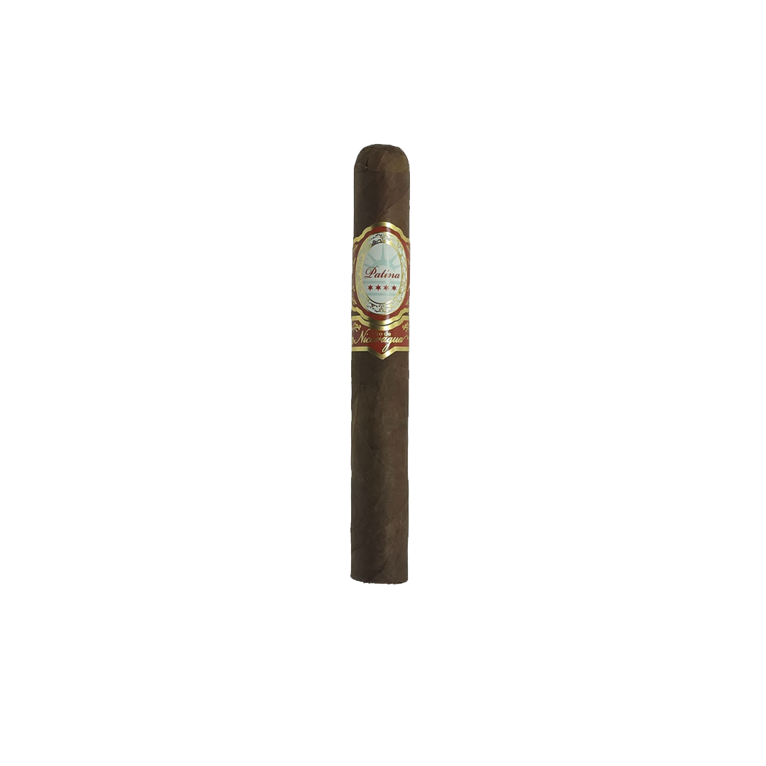 Oro de Nicaragua Toro Extra