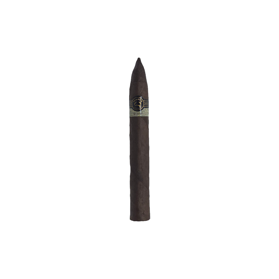 Black PB-97 Maduro