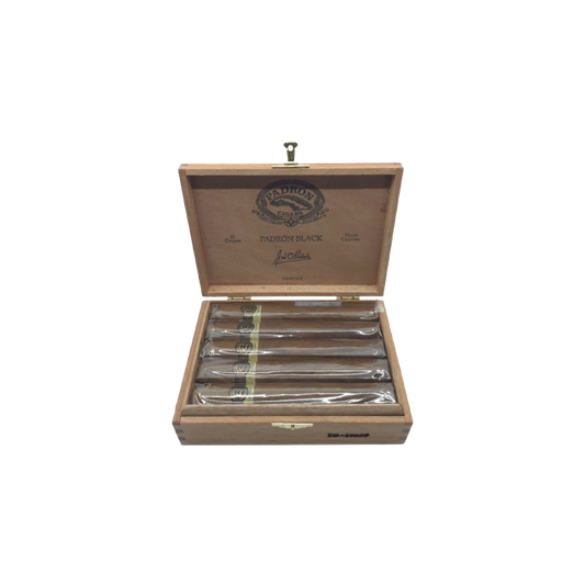 Padron Black PB-99 Natural