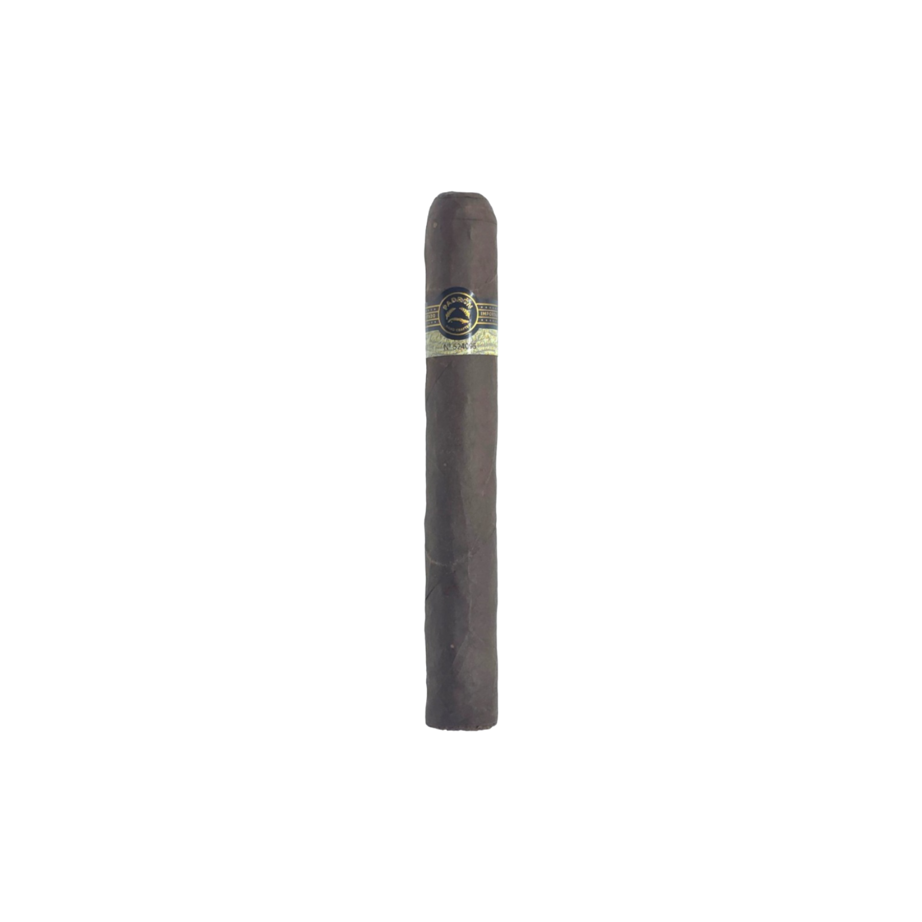 Padron Black PB-99 Maduro