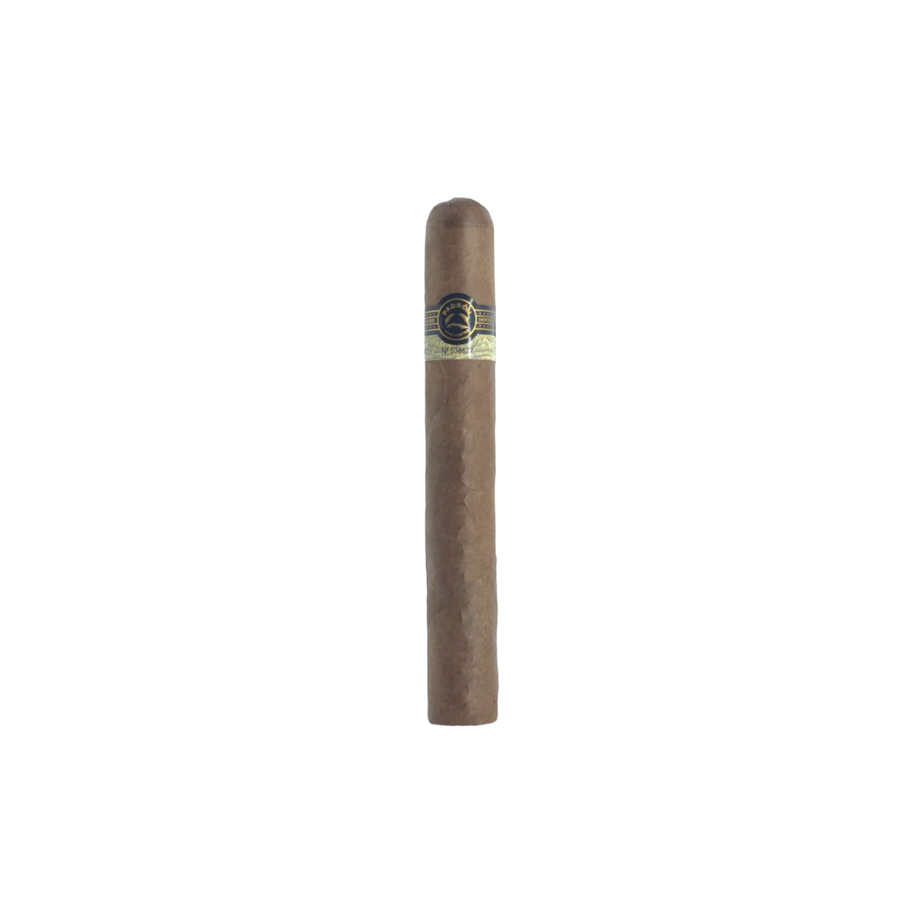Padron Black PB-99 Natural