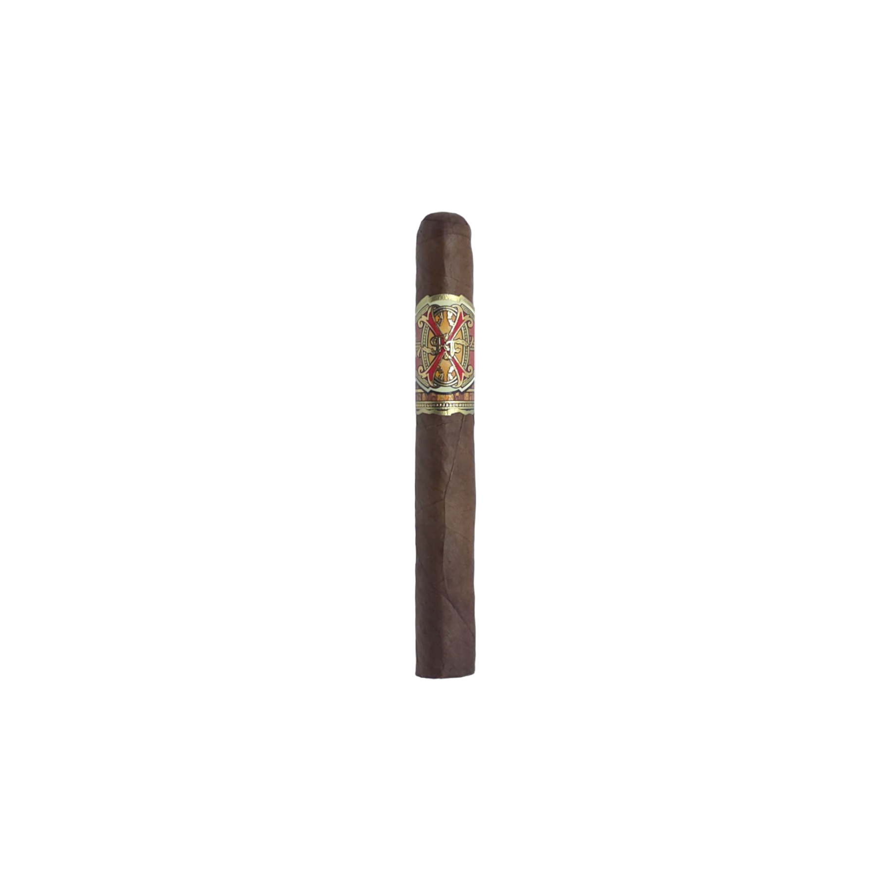 OpusX Perfecxion No.5