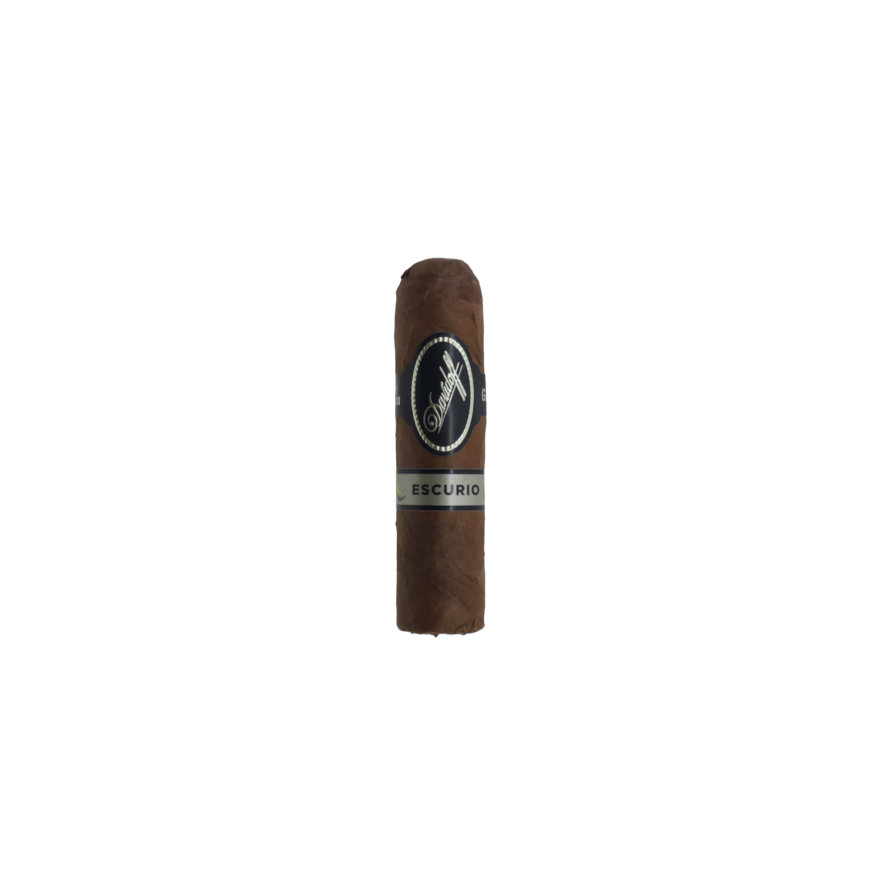 Escurio Petit Robusto