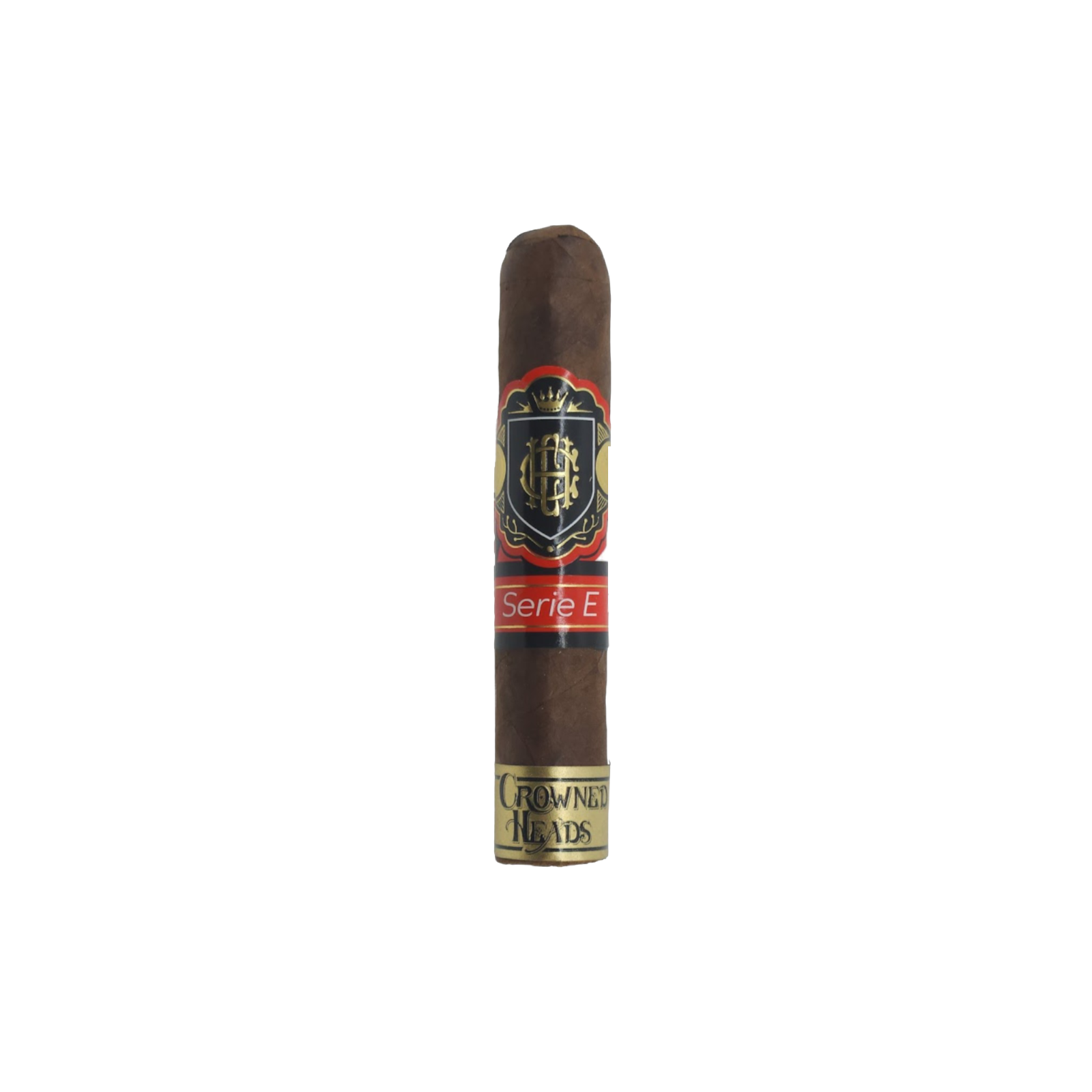 Crowned Heads CHC Serie E Petite Edmundo - Discontinued