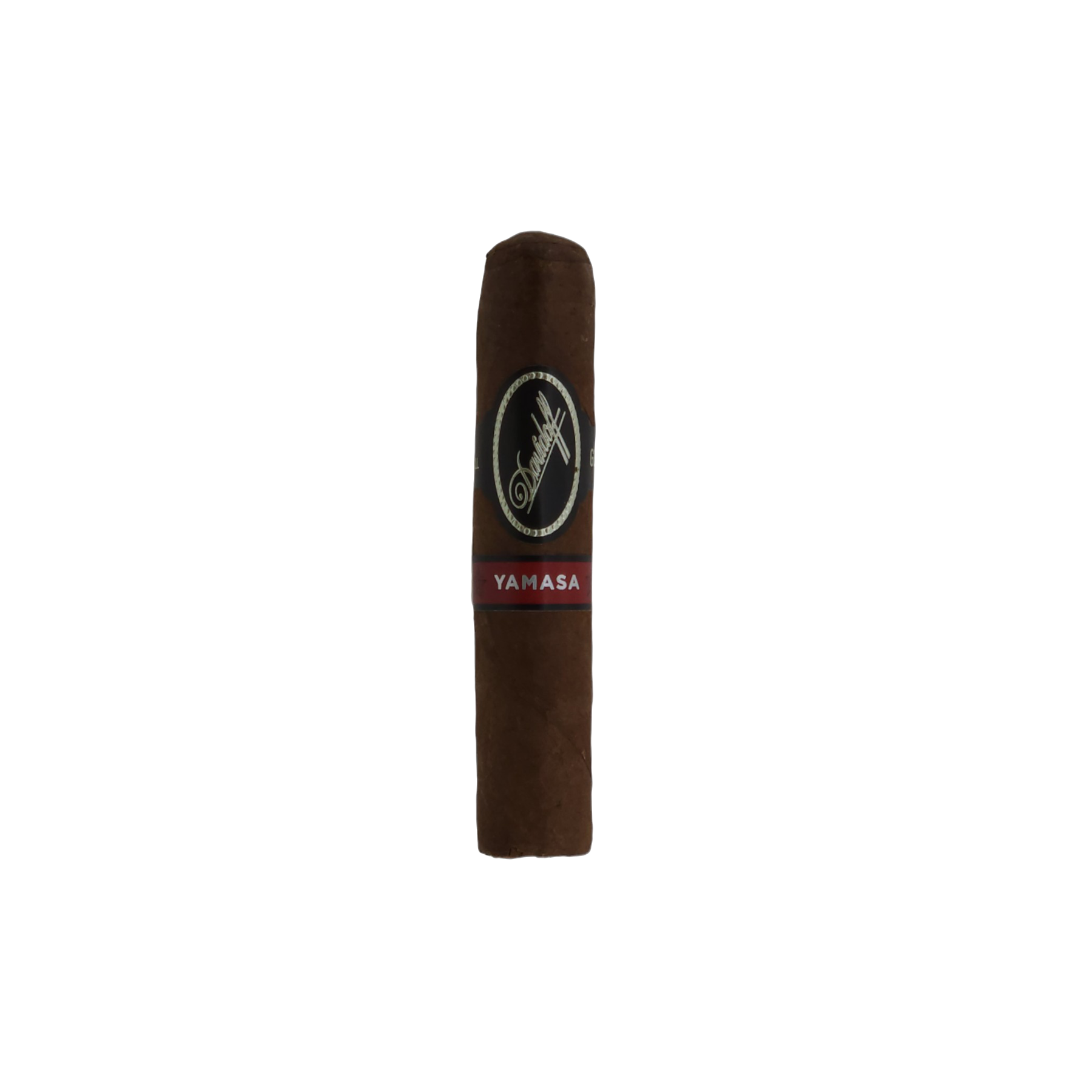 Yamasa Petit Churchill