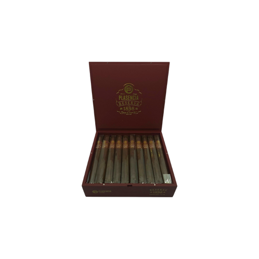 Reserva 1898 Churchill - Discontinued