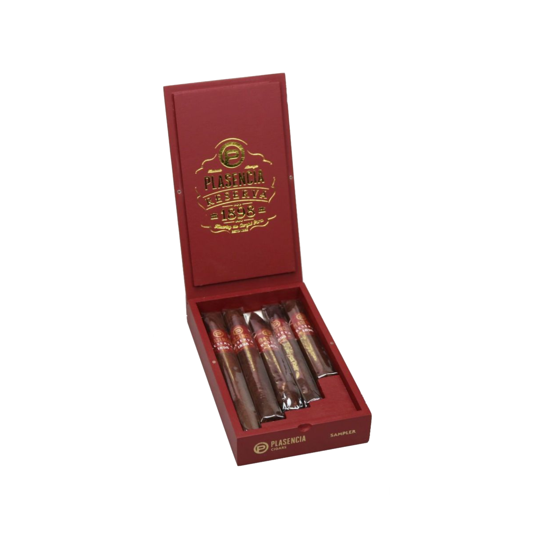 Reserva 1898 Sampler - Discontinued