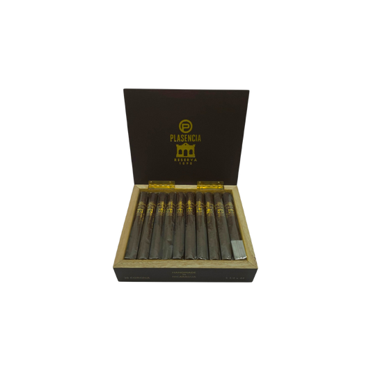 Reserva 1898 Corona - Discontinued