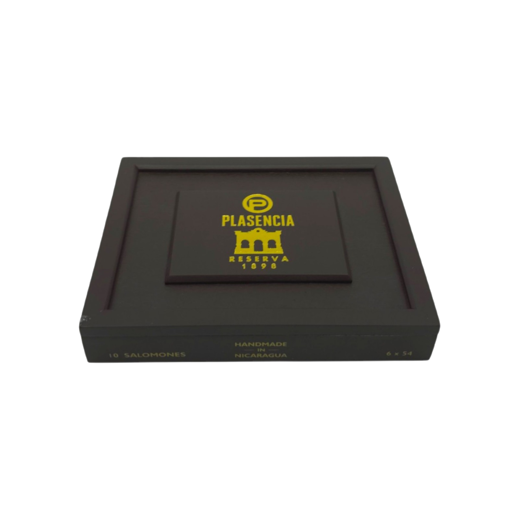 Reserva 1898 Salomones - Discontinued