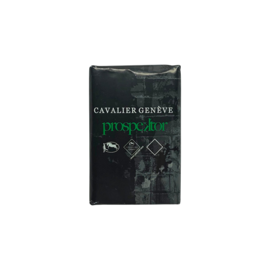 Cavalier Geneve Prospektor