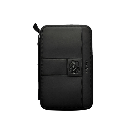 Project Carbon X iHeartCigars Cigar Travel Case