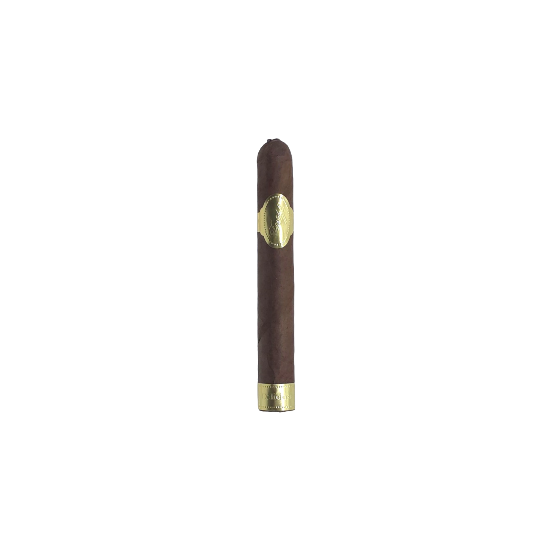 Puro D'oro Deliciosos - Discontinued