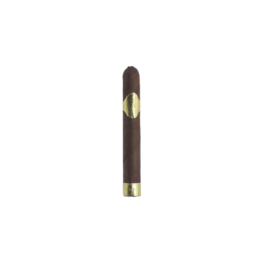 Puro D'oro Deliciosos - Discontinued