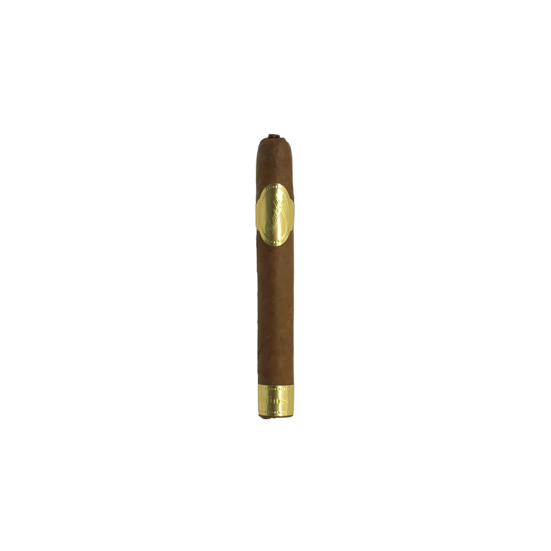 Puro D'Oro Sublimes - Discontinued