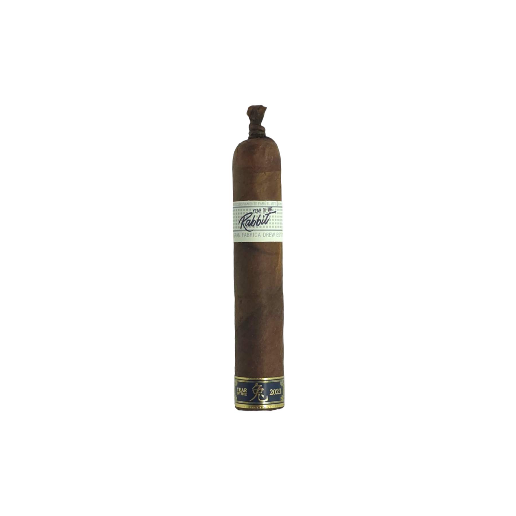 Liga Privada Unico Serie Year of the Rabbit LE 2023