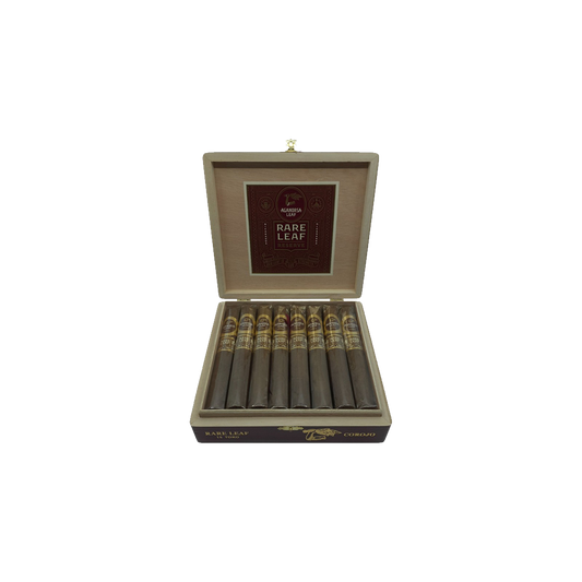 Rare Leaf Corojo Toro
