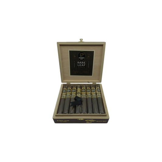 Rare Leaf Maduro Toro