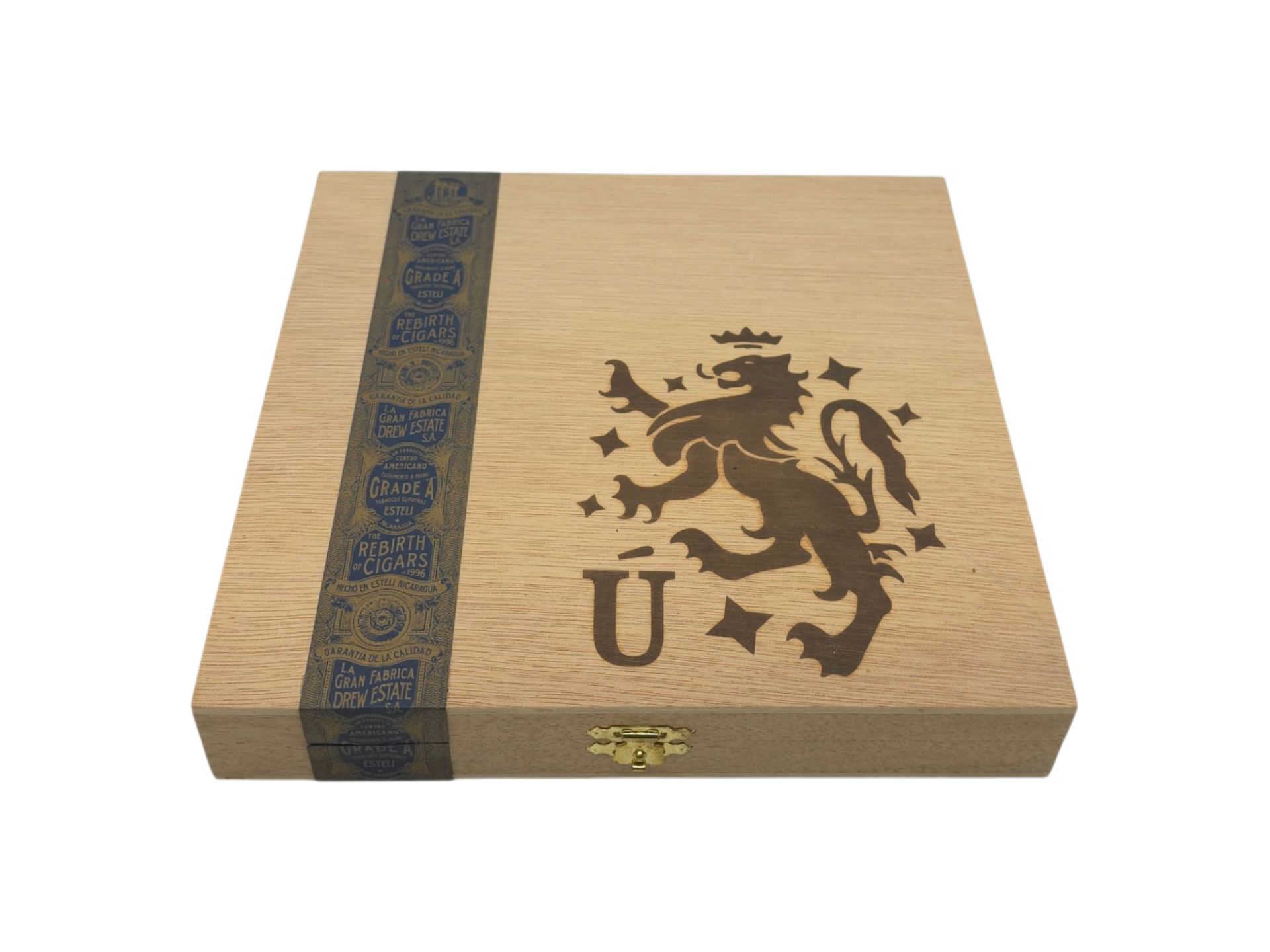 Liga Privada Unico Serie Ratzilla