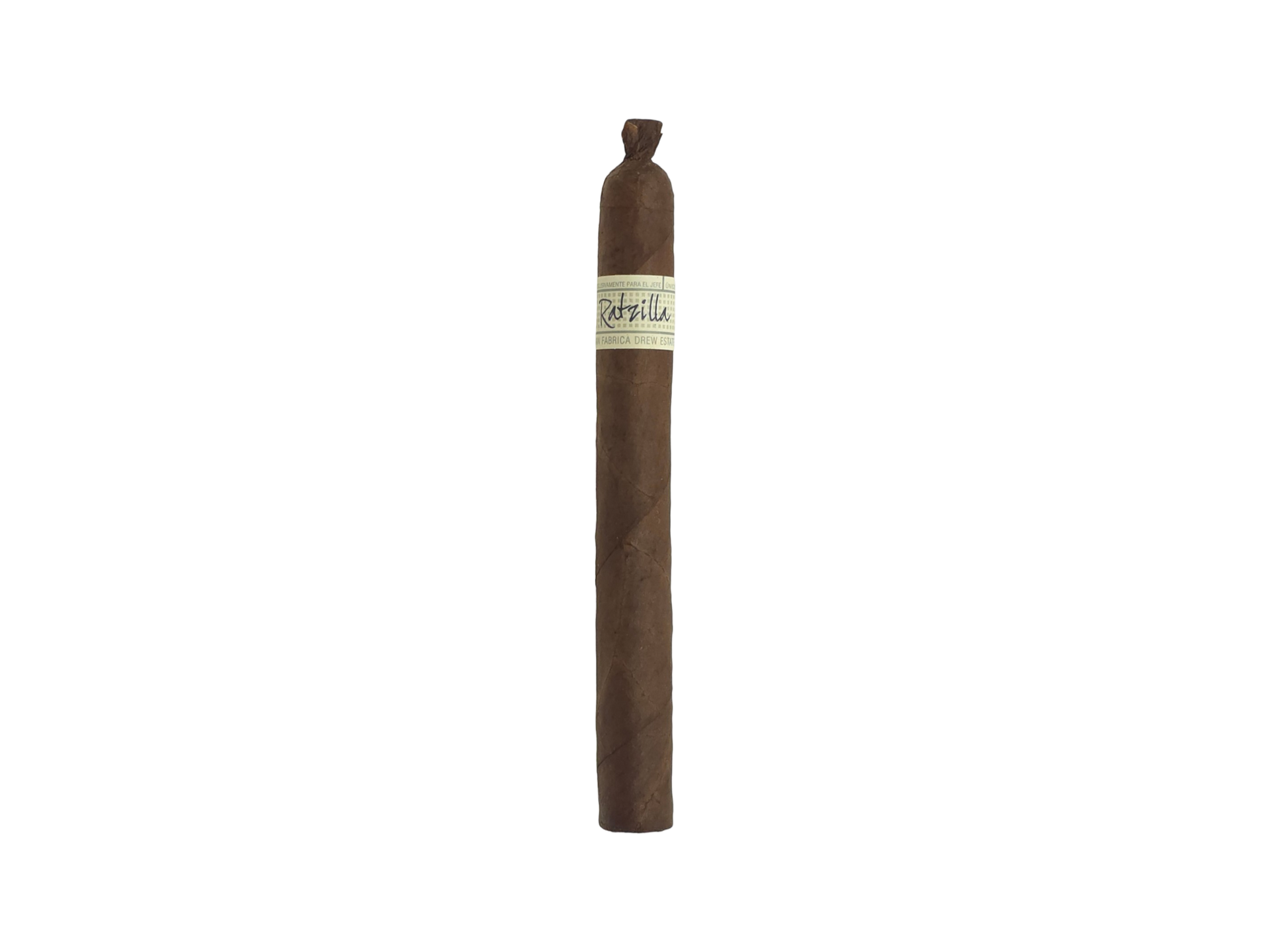 Liga Privada Unico Serie Ratzilla