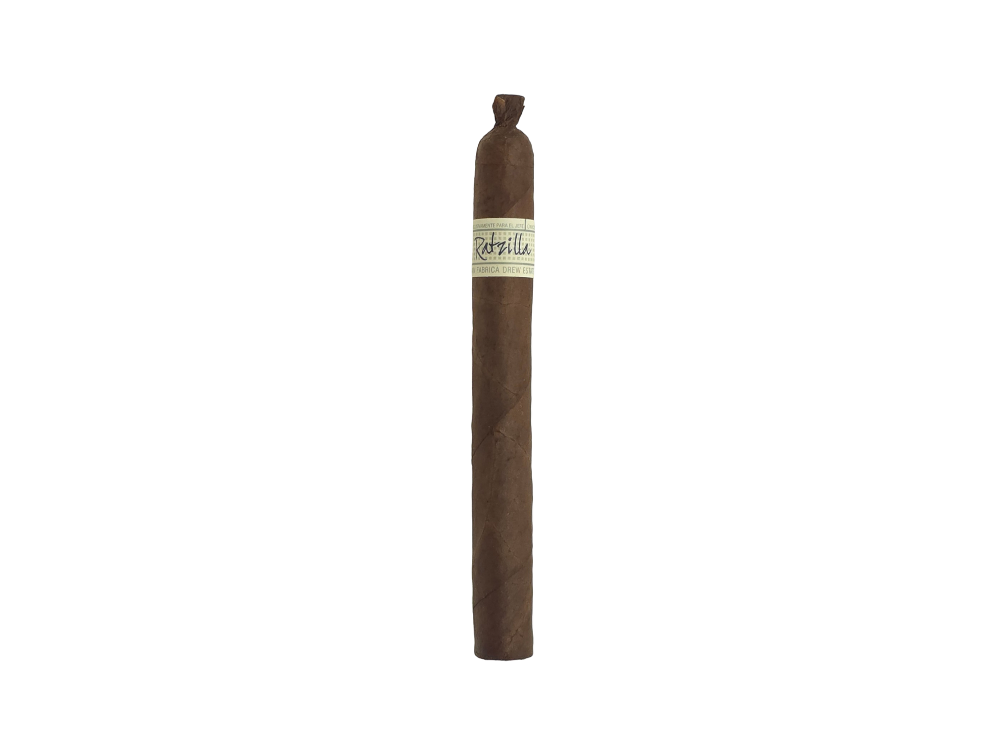 Liga Privada Unico Serie Ratzilla