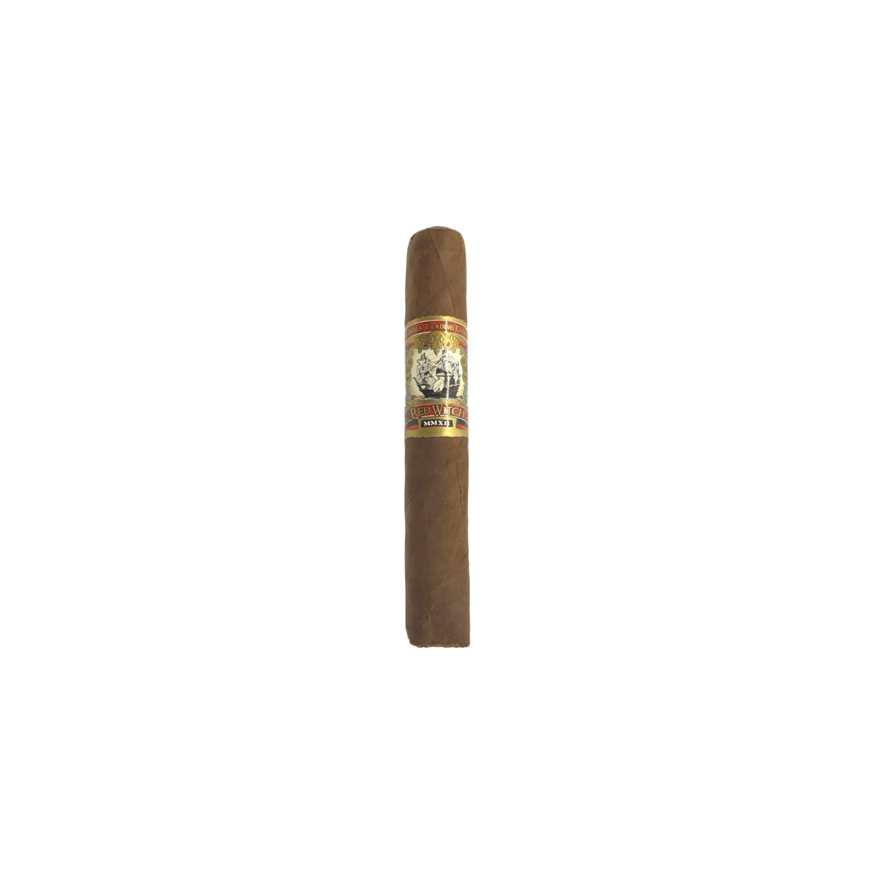 Gurkha East India Trading Company Red Witch XO